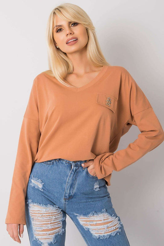  Maglia model 162105 Fancy 