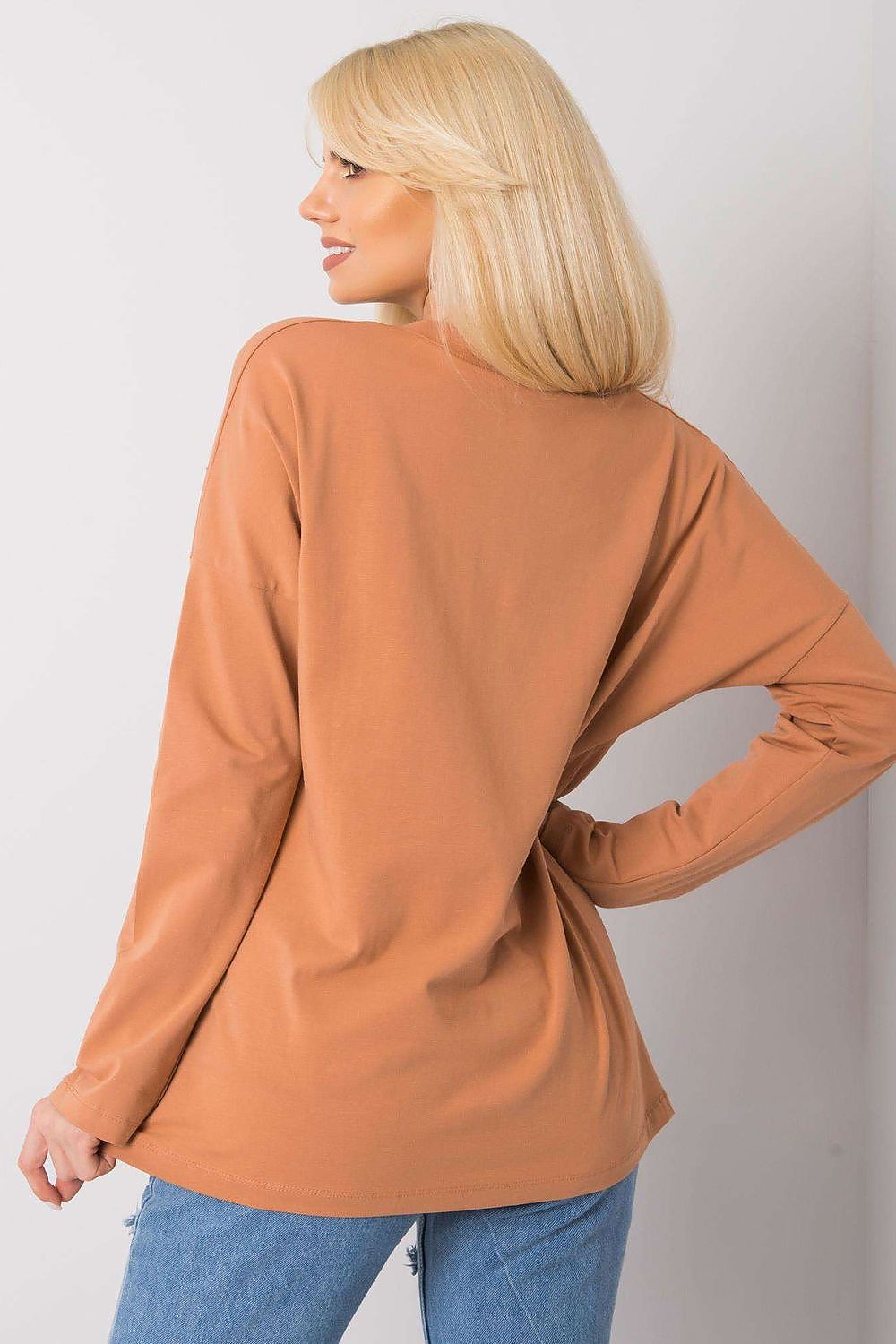  Maglia model 162105 Fancy 