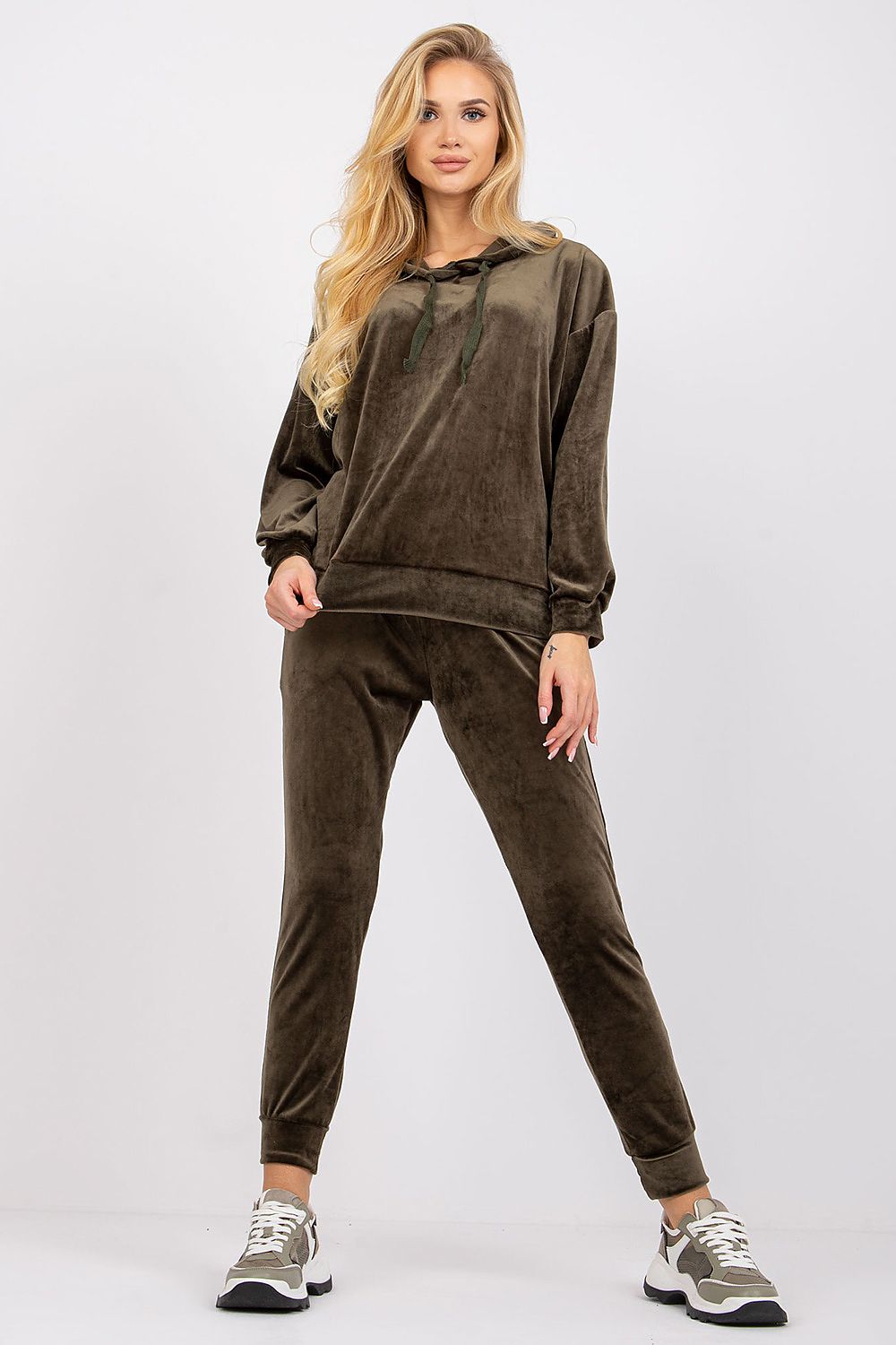  completo model 162045 Fancy 