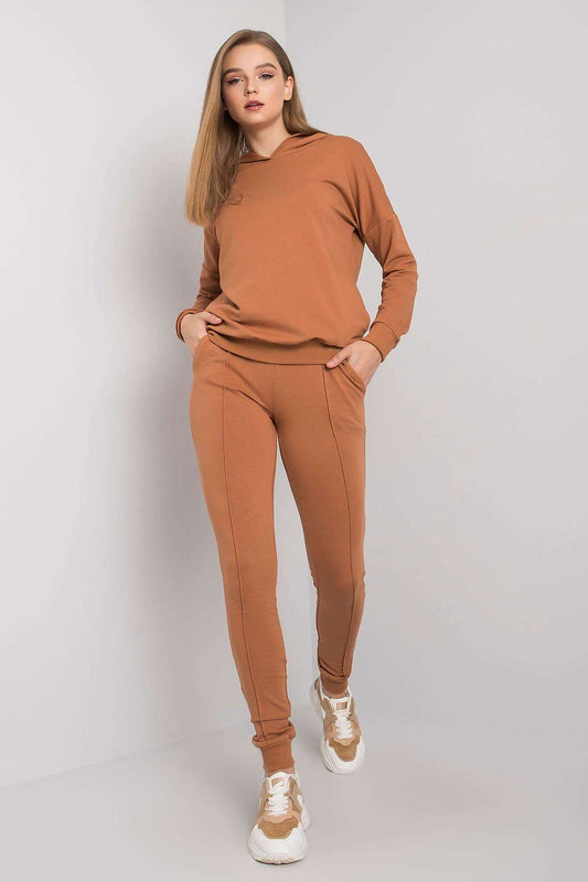  completo model 162110 Fancy 