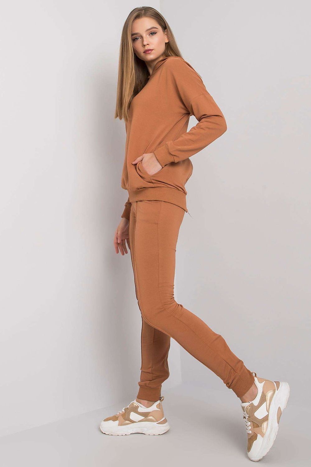  completo model 162110 Fancy 