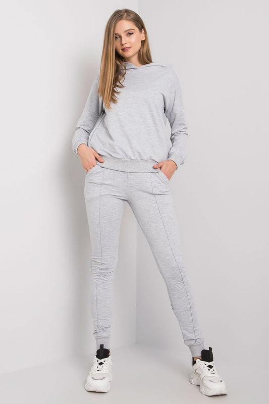  completo model 162112 Fancy 