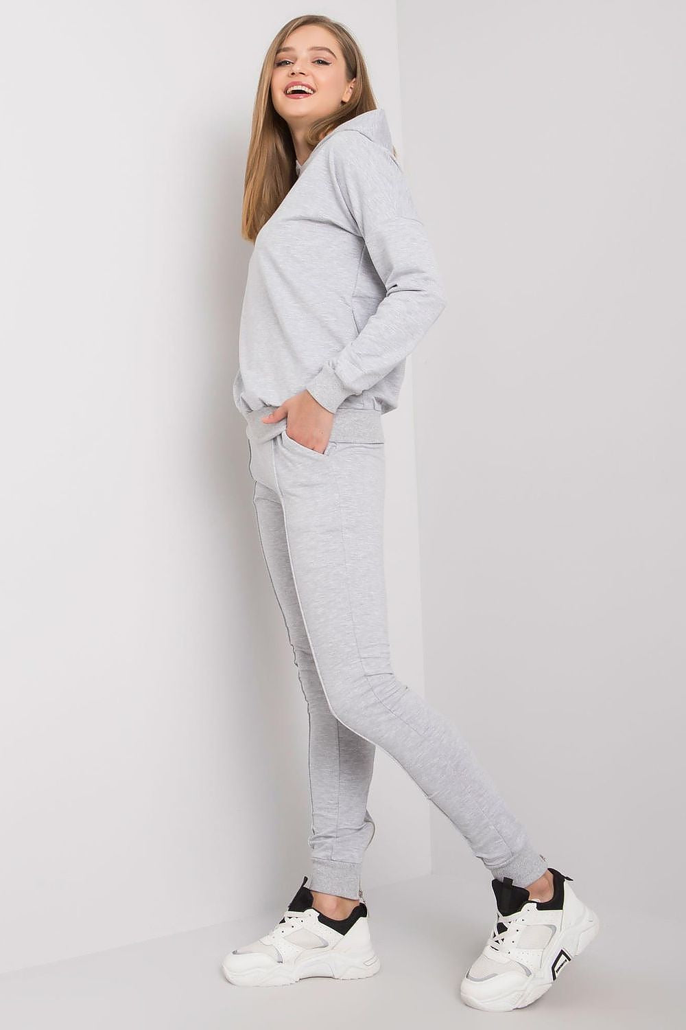  completo model 162112 Fancy 