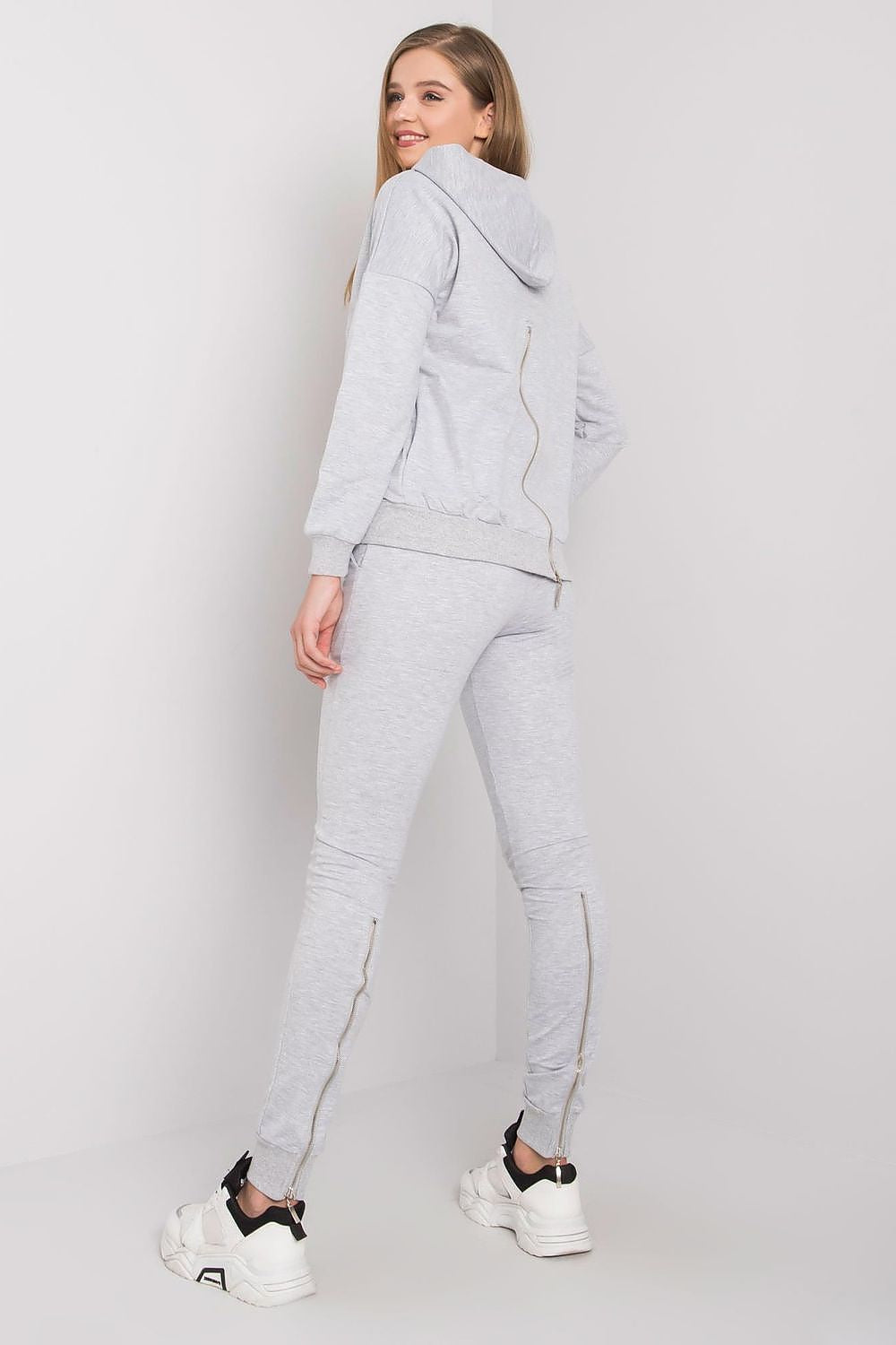  completo model 162112 Fancy 