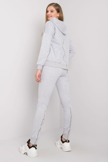  completo model 162112 Fancy 