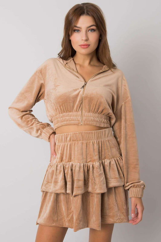  completo model 162133 Fancy 