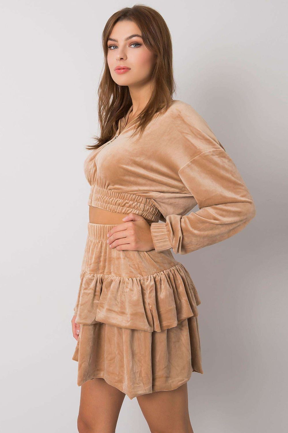  completo model 162133 Fancy 