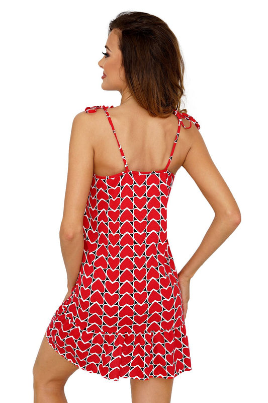 Camicia da notte model 162190 Donna 