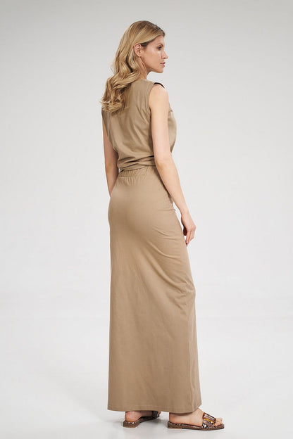  Gonna lunga model 162274 Figl 