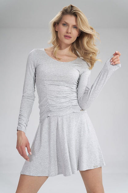  Maglia model 162283 Figl 