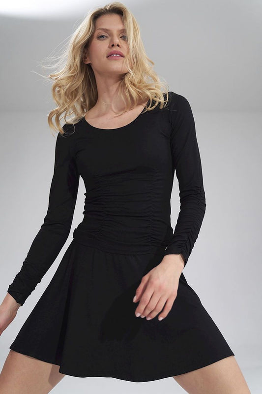  Maglia model 162288 Figl 