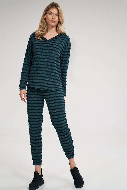  Pantaloni model 162306 Figl 