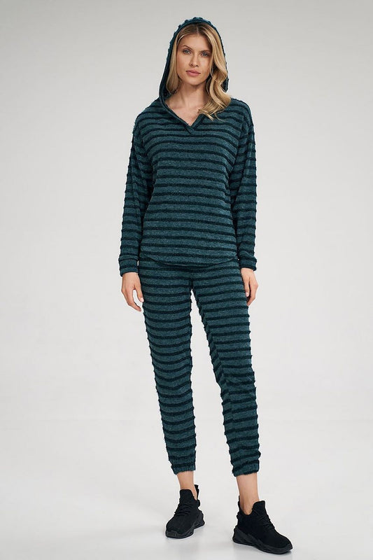  Pantaloni model 162306 Figl 