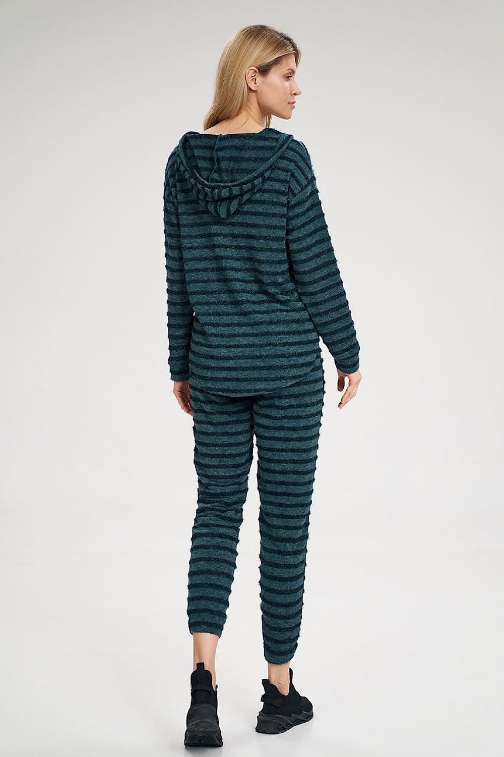  Pantaloni model 162306 Figl 