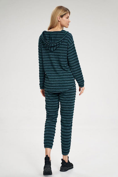  Pantaloni model 162306 Figl 