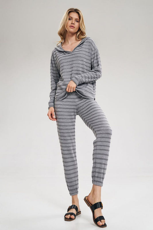  Pantaloni model 162307 Figl 