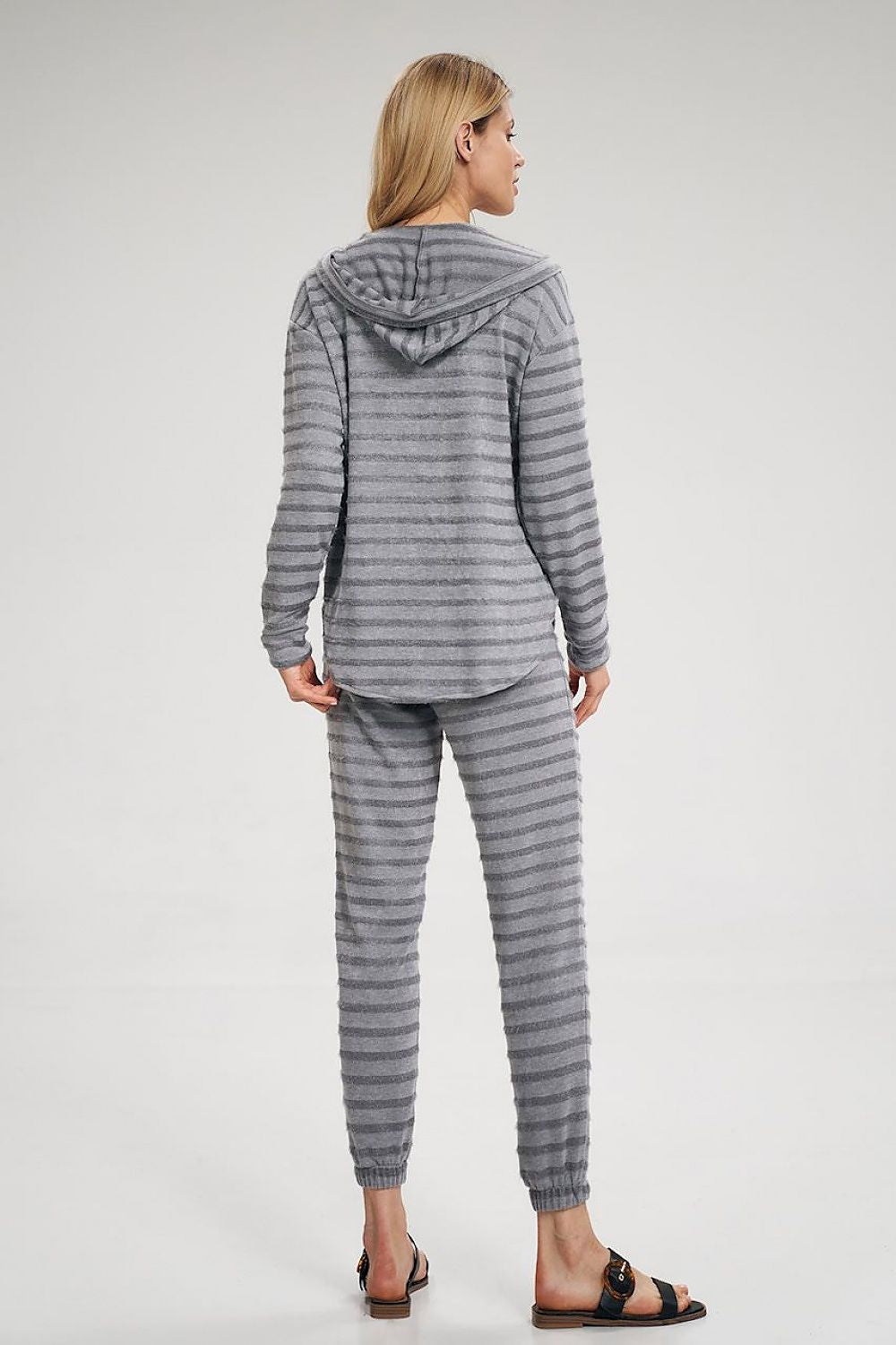  Pantaloni model 162307 Figl 