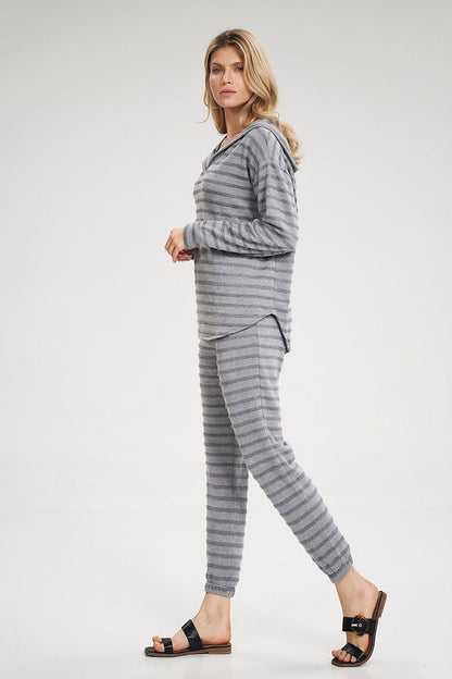  Pantaloni model 162307 Figl 