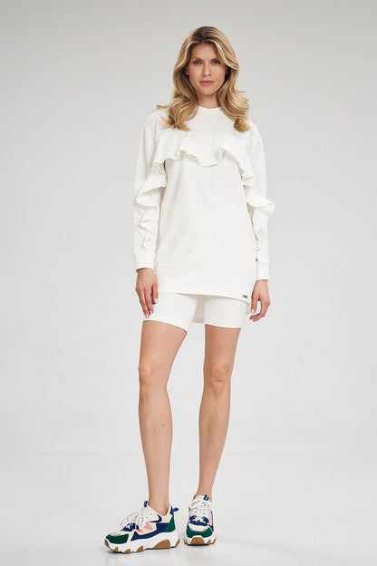  Tunica model 162353 Figl 