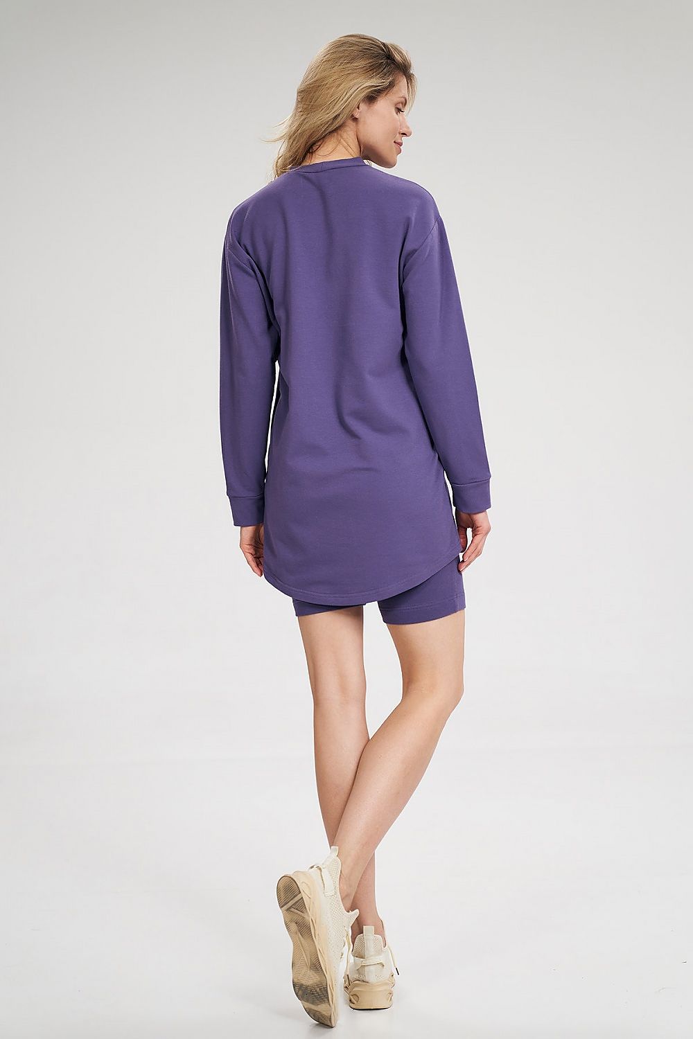  Tunica model 162354 Figl 