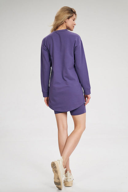  Tunica model 162354 Figl 