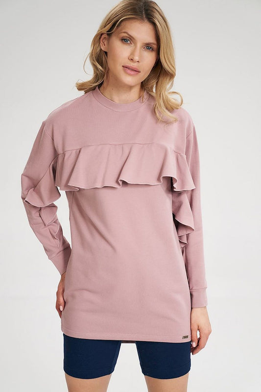  Tunica model 162355 Figl 