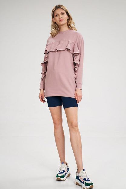  Tunica model 162355 Figl 