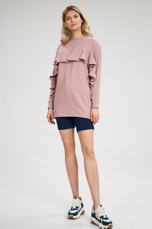  Tunica model 162355 Figl 