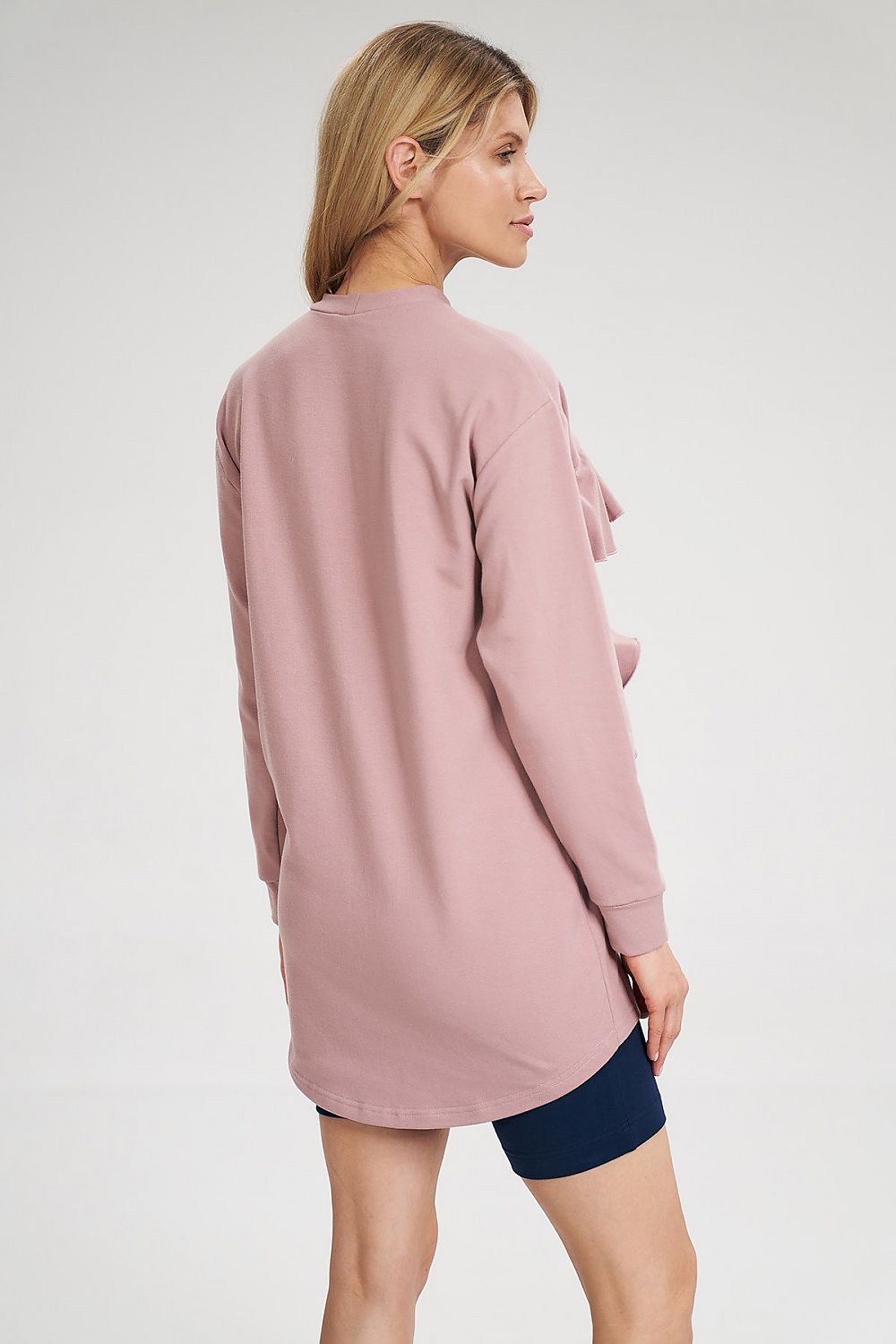  Tunica model 162355 Figl 