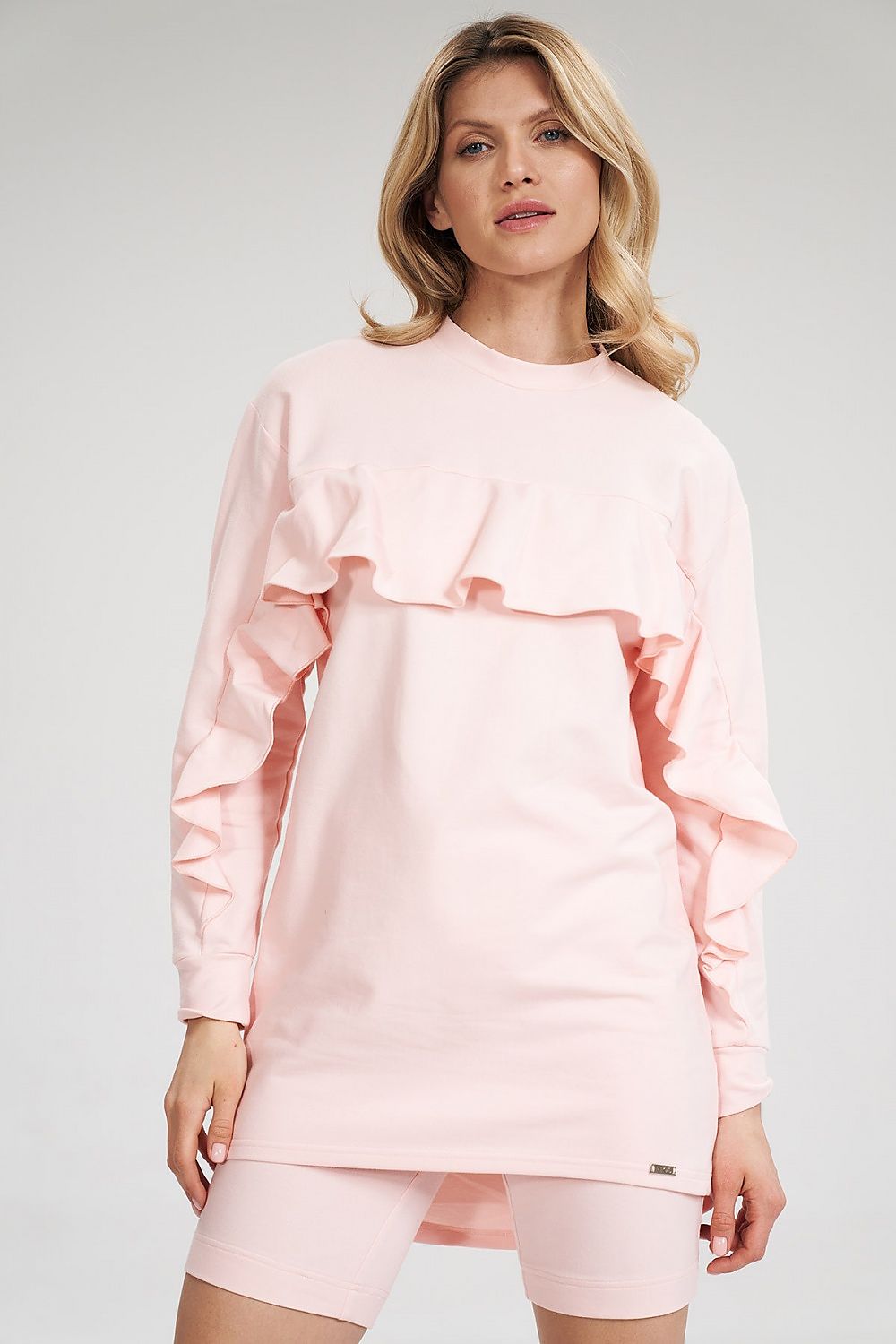  Tunica model 162356 Figl 