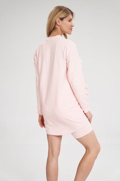  Tunica model 162356 Figl 