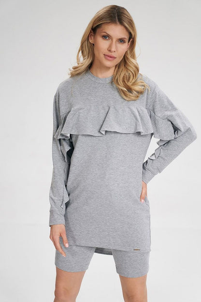  Tunica model 162357 Figl 