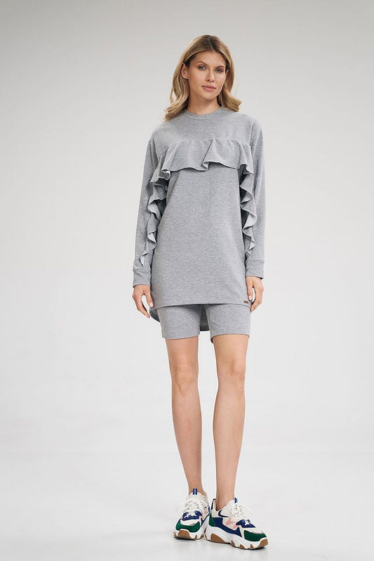  Tunica model 162357 Figl 