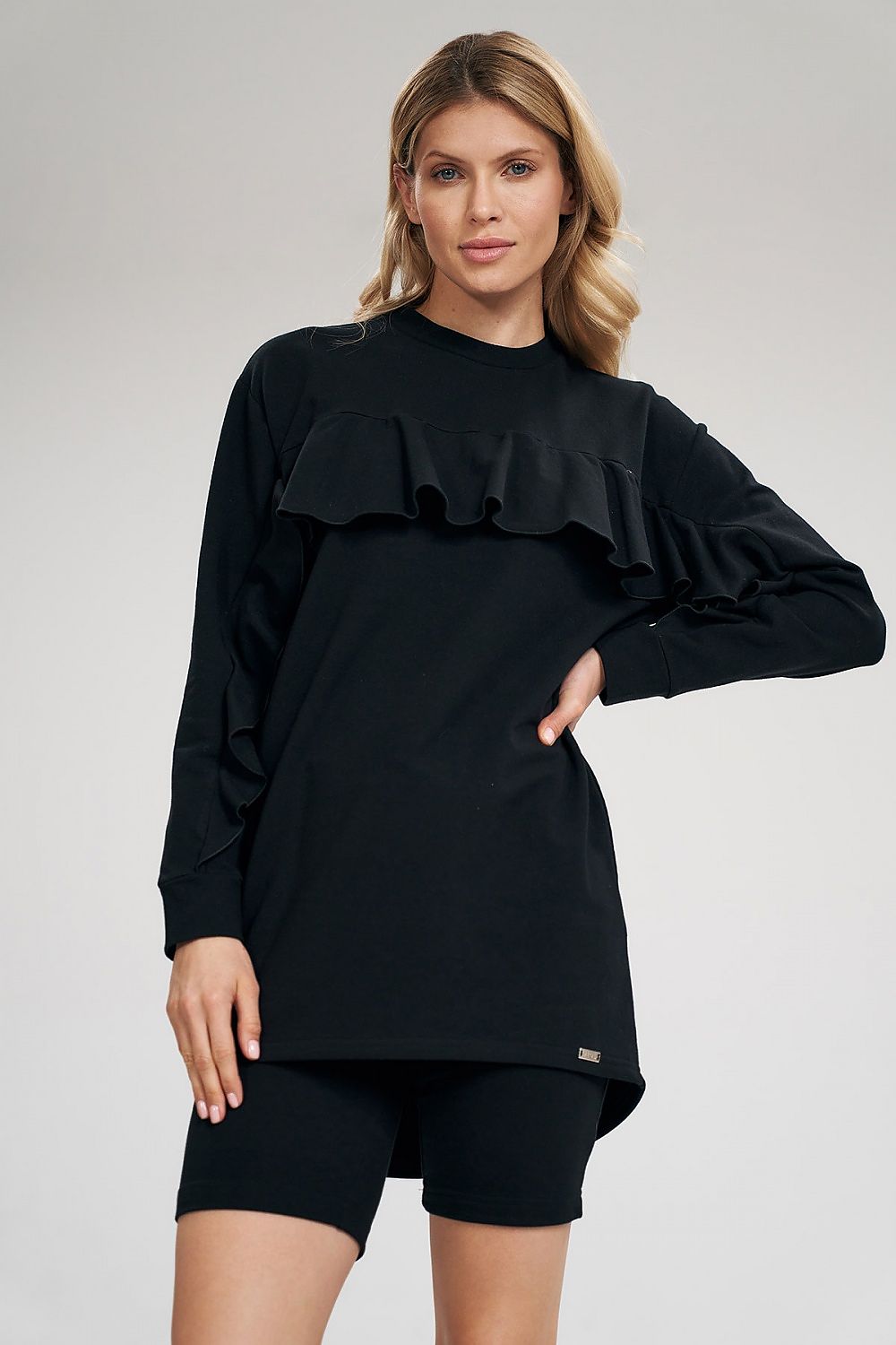  Tunica model 162359 Figl 