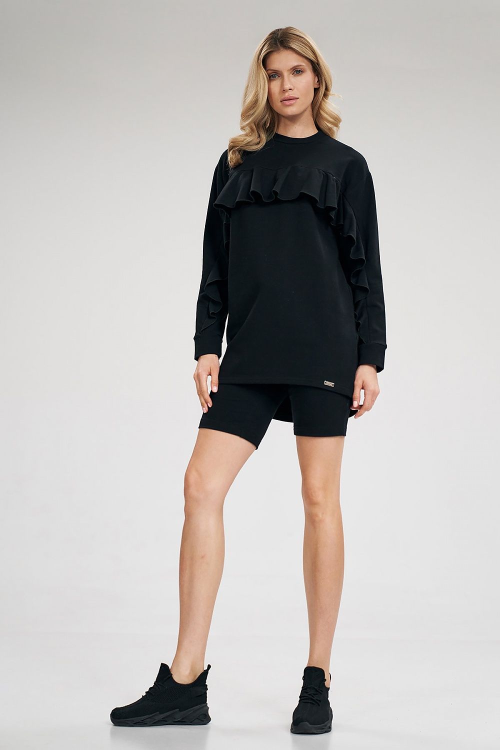  Tunica model 162359 Figl 