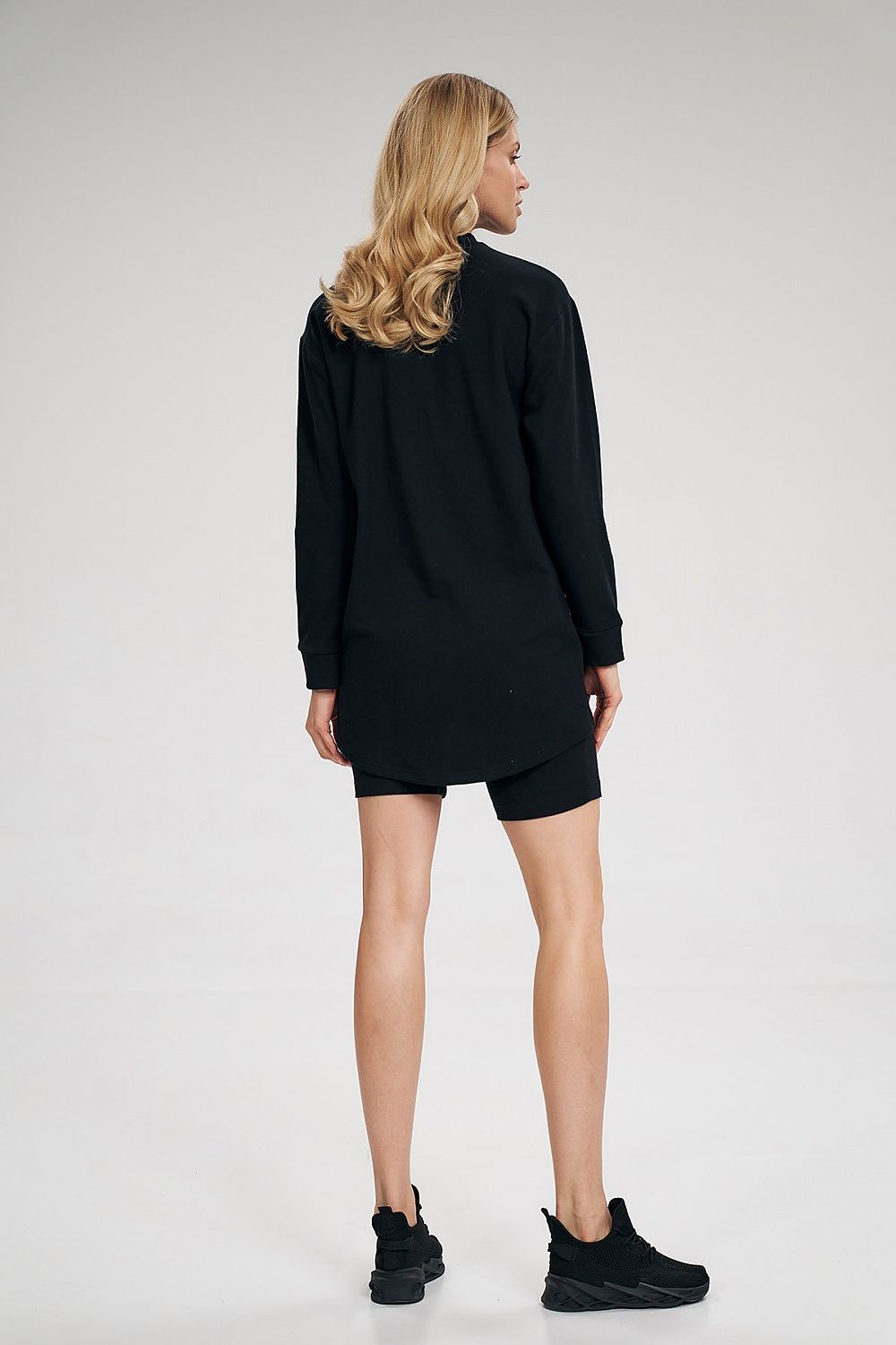  Tunica model 162359 Figl 