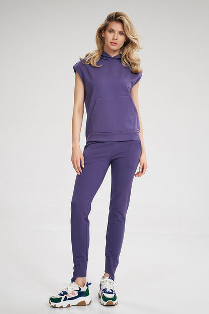  Pantaloni model 162360 Figl 