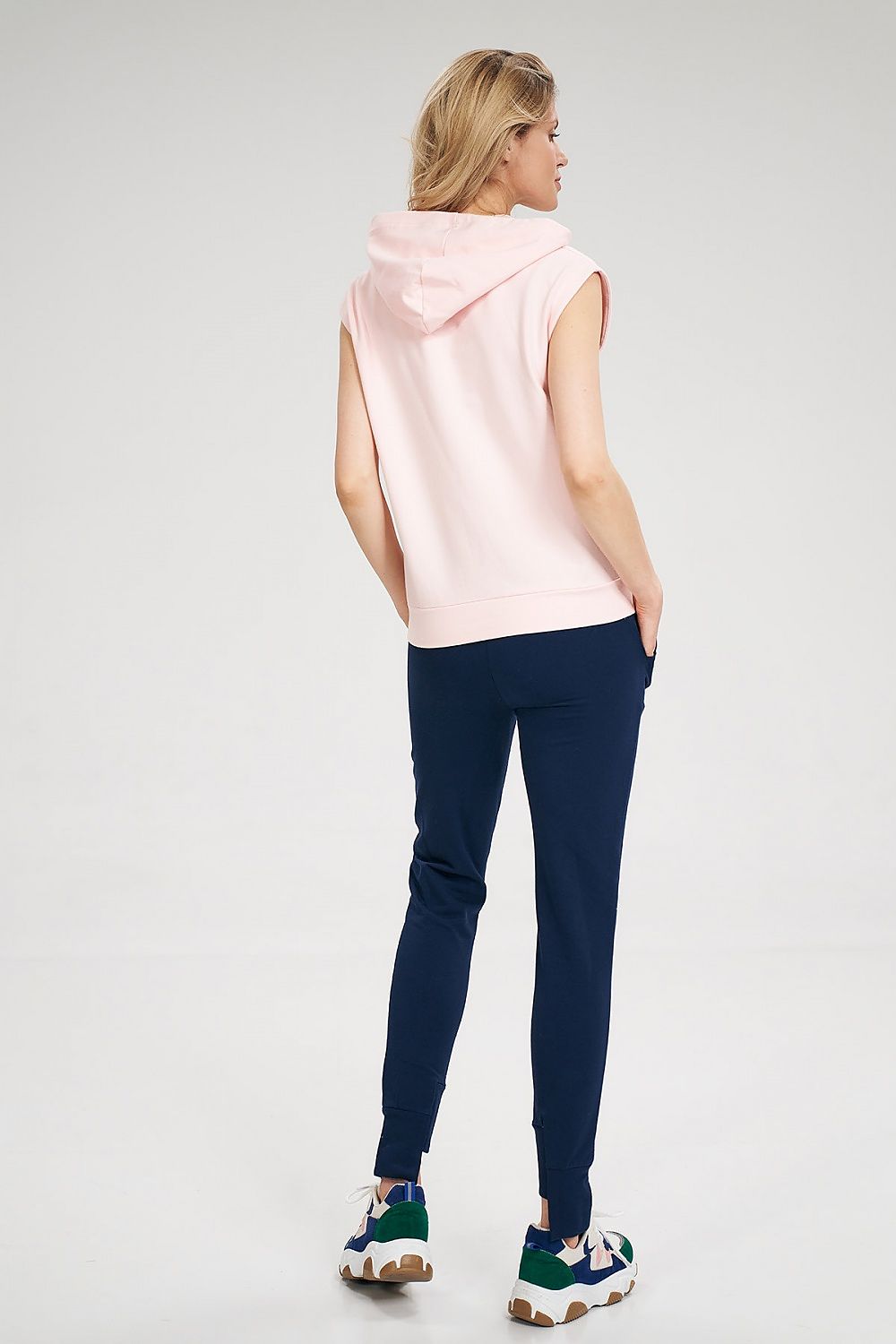  Pantaloni model 162364 Figl 
