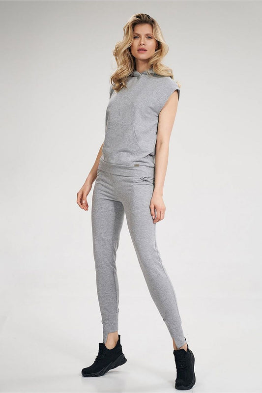  Pantaloni model 162366 Figl 