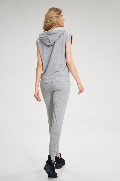  Pantaloni model 162366 Figl 
