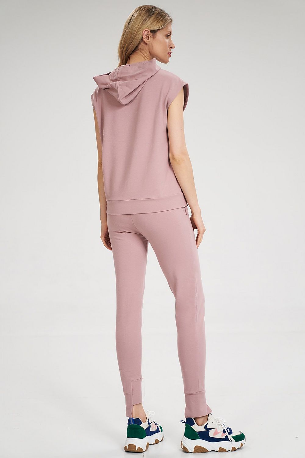  Pantaloni model 162368 Figl 
