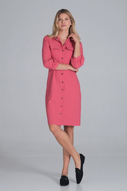  Vestito da giorno model 162388 Figl 