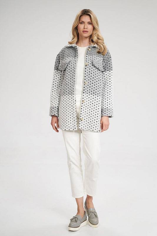  Giubbino model 162432 Figl 