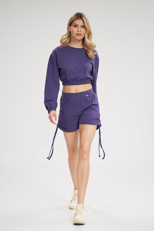  Felpa model 162446 Figl 