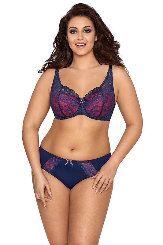  Culotte model 162486 Axami 