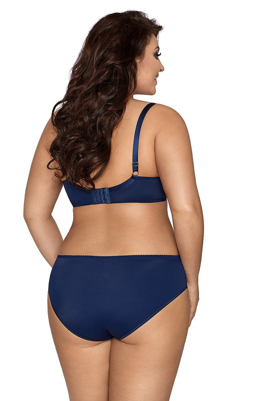  Culotte model 162486 Axami 
