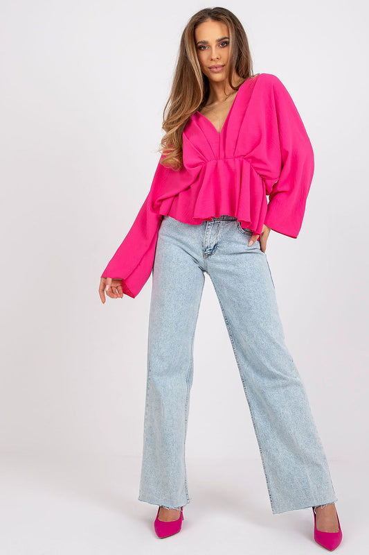  Maglia model 162546 Italy Moda 