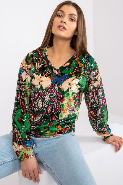  Maglia model 162583 Italy Moda 