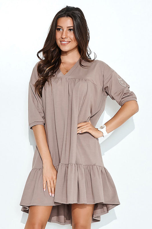  Vestito da giorno model 162658 Numinou 