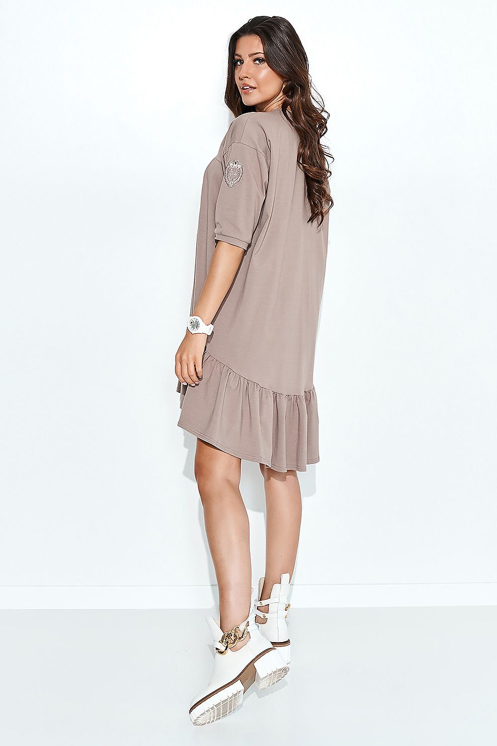  Vestito da giorno model 162658 Numinou 